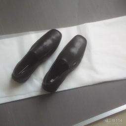 鞋服加工 从原材料到成品的全流程解析